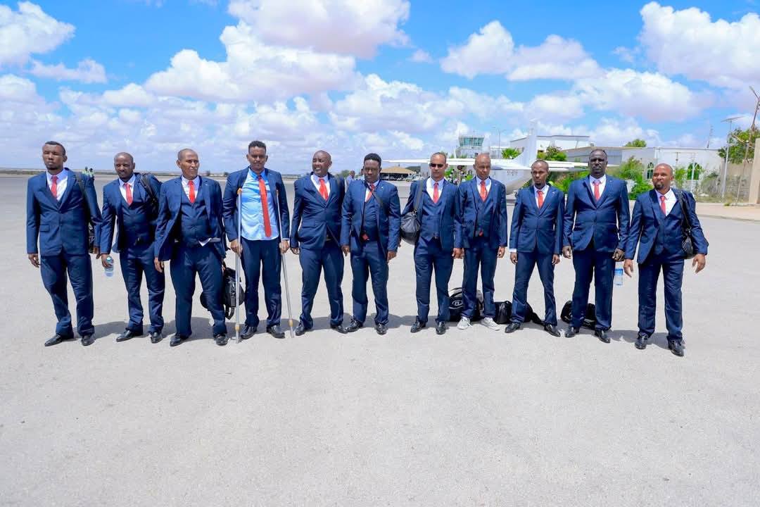 Somaliland iyo Puntland oo maxaabiis is dhaafsaday1.jpg